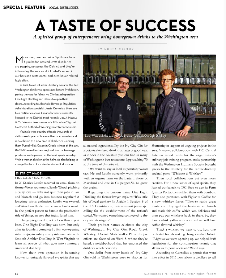 CLICK FOR ARTICLE